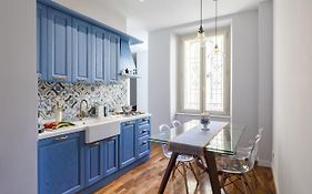 Celestina House