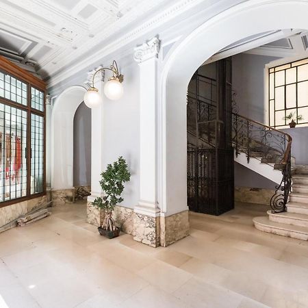 Celestina House Apartment Rome Exterior photo