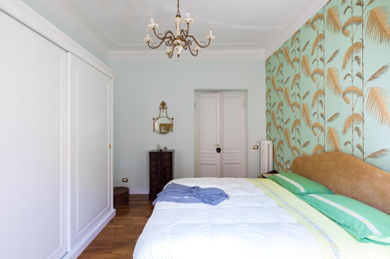 Celestina House Apartment Rome Exterior photo